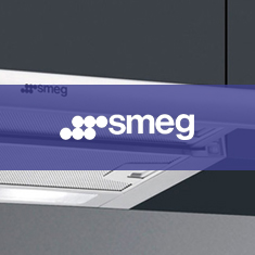 SMEG