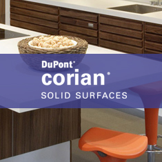 CORIAN