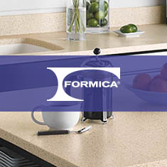 FORMICA