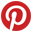 Pinterest Dkora