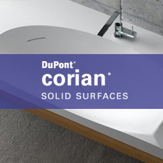 Tarjas Corian